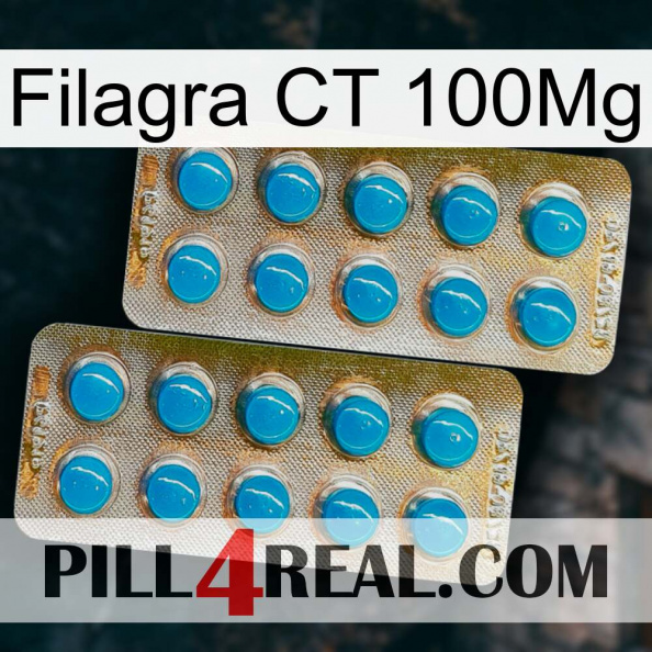 Filagra CT 100Mg new08.jpg